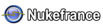 Visitez notre site